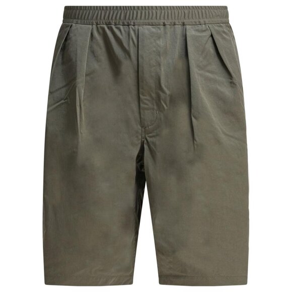 Daiwa Pier 39 Tech Easy Shorts Tag Size XL Men - Picture 1 of 4